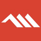 Керамоспан 110