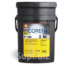 Компрессорное масло Corena S2 P 150 20л