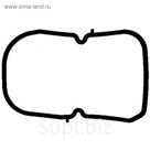 Прокладка АКПП ELRING 921386