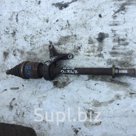 граната внутренняя HONDA  