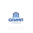 ПБ 205 Ведро-туалет 16,0 л.