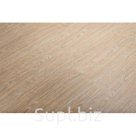 Ламинат Solofloor 921 Дуб Кантри