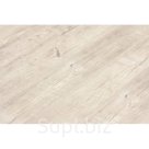Ламинат Ecoflooring Дуб Антрацит 1059