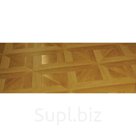 Ламинат Tatami P2001