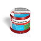 Лента герметизирующая Nicoband 100x3000 мм красный