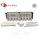 S110DB2-200RWM