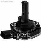 Датчик уровня масла HELLA 6PR008079041