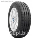 Шина легковая летняя Toyo Nano Energy 155/65 R14 75T