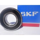 Подшипник 6205.2Z.C3 (SKF)