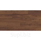 Ламинат Quick Step Eligna Доска Ореховая Промасленная U1043