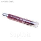Блеск-бальзам для губ Wet n Wild, цвет lady and the vamp