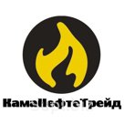 Солярка
