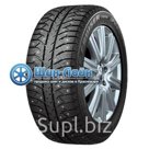 Ice Cruiser 7000 Bridgestone