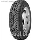 Зимняя нешипуемая шина Kormoran Snowpro 175/70 R13 82T