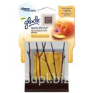 Освежитель воздуха Glade арома кристалл "Фруктовая фантазия", 8 гр