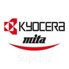Заправка лазерных картриджей Kyocera-Mita TK-3130