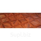 Ламинат Tatami P202