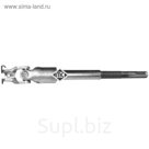 Кардан рулевой METALCAUCHO 05460