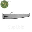 Чехол оружейный 135 Tplus оксфорд 240, тростник, (T009932)