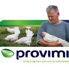 Провими Provimi и Пурина Purina для цыплят-бройлеров старт рост финиш