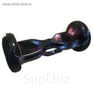 Гироскутер Smart Balance 10,5" Sport самобаланс, ручка на корпусе, New 2