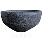 Вазон Koleo Габбро ELEGANT