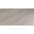 Ламинат Swiss Krono Helvetic Home Дуб Ломбарджиа HF 010