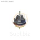 Опора двигателя 4U CI-P-38221