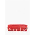 Duffy Ключница