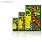 Грунт для террариума Reptile средний