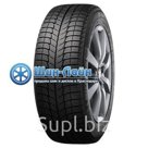 X-Ice XI3 Michelin