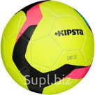 Футбольный Мяч Sunny 500, Размер 5 KIPSTA