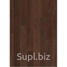 Паркетная доска Quick-Step Дуб Кофейный Матовый 1352