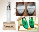 Спреи для обуви Hydrop