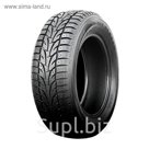 Зимняя шипованная шина Sailun Ice Blazer WST1 235/55 R19 101H