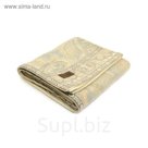 Плед Mandala, размер 140х200 см 0103