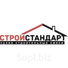 Гипсовая штукатурка, теплоизоляционная (30 кг)