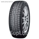 Зимняя нешипованная шина Yokohama IG50+ 175/70 R13 82Q