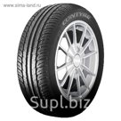 Шина легковая летняя Contyre Megapolis 3 185/70 R14 88H