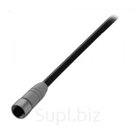 Разъём с кабелем Balluff BCC00YE BKS-S115-PU-02