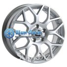Concept-FD501 LegeArtis Concept
