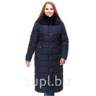 Пальто Дайкири3