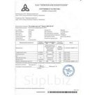 Лапрол 3603-2-12