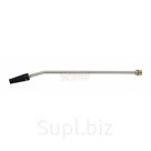 GFSRS GHP 614 103х57х602 мм Грязевая фреза BOSCH с регулируемым соплом GHP 6-14, артикул F016800425BS