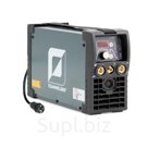 Сварочный аппарат Teamwelder TIG 180 DC puls