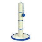 Когтеточка Trixie на подставке 62 см