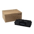 Картридж лазерный XEROX (106R02310) WC 3315/3325, оригинальный, ресурс 5000 стр.