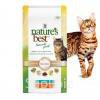 HILL'S NB Feline Adult Tunа корм