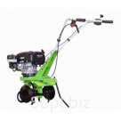 Культиватор бензиновый Aurora GARDENER 450 MINI