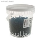 Саморезы по дереву TUNDRA krep, 3.8х41 мм, оксид, крупный шаг, 500 шт.